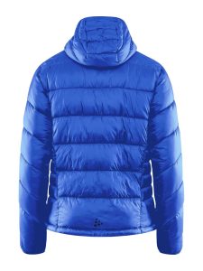 1910390-346000_Core20Explore20Isolate20Jacket20M_Back