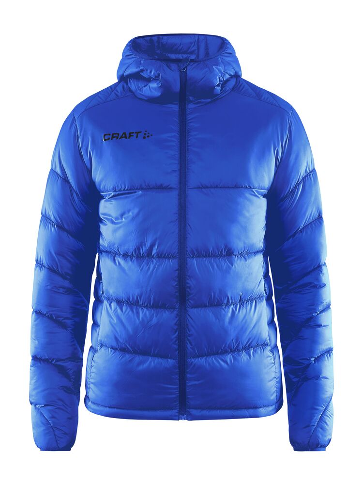 1910390-346000_Core20Explore20Isolate20Jacket20M_Front