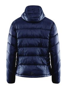 1910390-396000_Core20Explore20Isolate20Jacket20M_Back-1