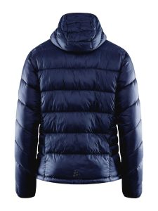 1910390-396000_Core20Explore20Isolate20Jacket20M_Back