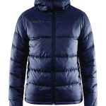 1910390-396000_Core20Explore20Isolate20Jacket20M_Front
