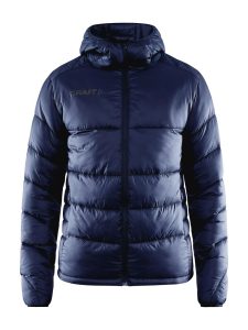 1910390-396000_Core20Explore20Isolate20Jacket20M_Front