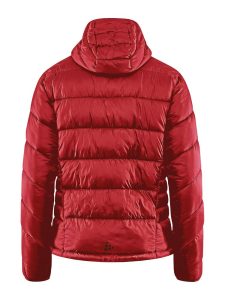 1910390-404000_Core20Explore20Isolate20Jacket20M_Back