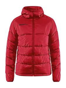 1910390-404000_Core20Explore20Isolate20Jacket20M_Front