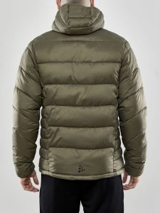 1910390-664000_CORE20Explore20Isolate20Jacket20M_Closeup3