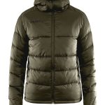 1910390-664000_Core20Explore20Isolate20Jacket20M_Front