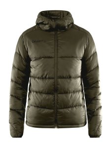 1910390-664000_Core20Explore20Isolate20Jacket20M_Front