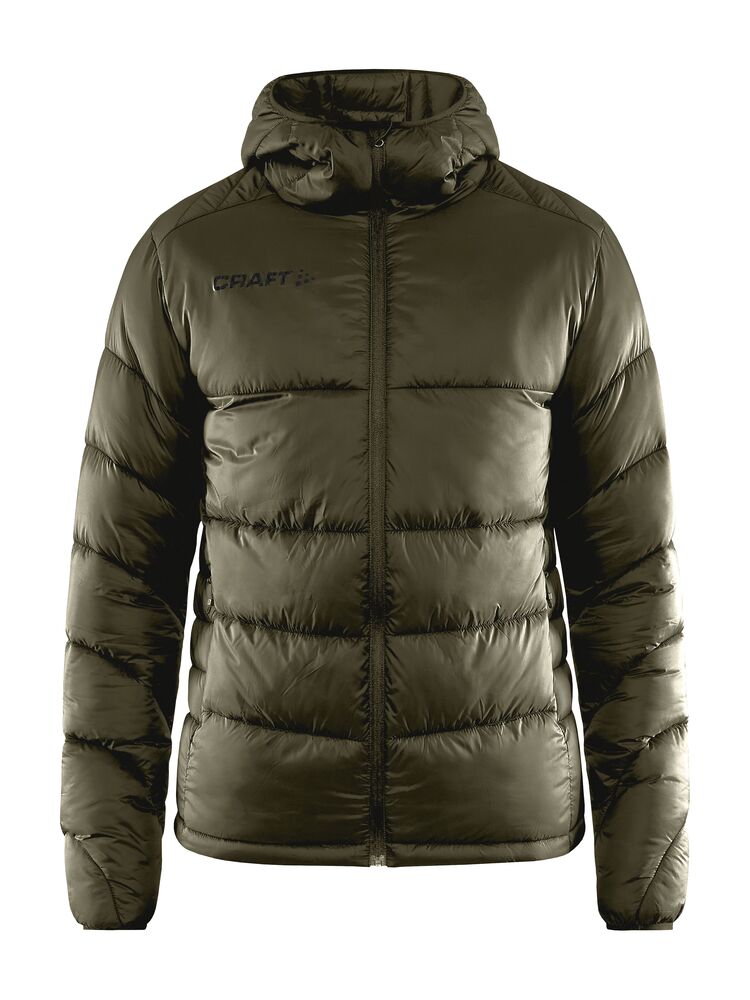 1910390-664000_Core20Explore20Isolate20Jacket20M_Front