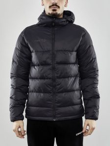 1910390-985000_CORE20Explore20Isolate20Jacket20M_Closeup1