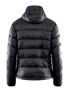1910390-985000_Core20Explore20Isolate20Jacket20M_Back
