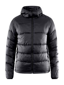 1910390-985000_Core20Explore20Isolate20Jacket20M_Front