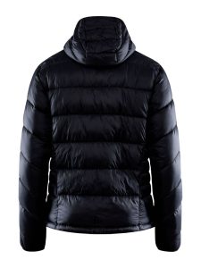 1910390-999000_Core20Explore20Isolate20Jacket20M_Back