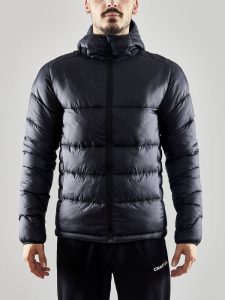 1910390-999000_Core20Explore20Isolate20Jacket20M_Closeup1