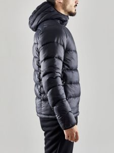 1910390-999000_Core20Explore20Isolate20Jacket20M_Closeup2