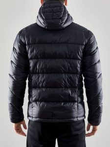 1910390-999000_Core20Explore20Isolate20Jacket20M_Closeup3