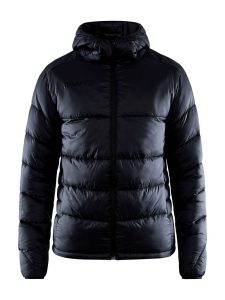 1910390-999000_Core20Explore20Isolate20Jacket20M_Front