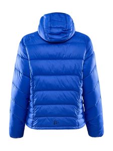1910391-346000_CORE20Explore20Isolate20Jacket20W_Back