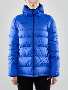 1910391-346000_CORE20Explore20Isolate20Jacket20W_Closeup1