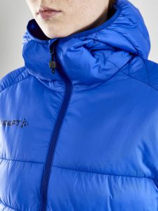 1910391-346000_CORE20Explore20Isolate20Jacket20W_Closeup5