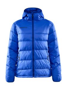 1910391-346000_CORE20Explore20Isolate20Jacket20W_Front