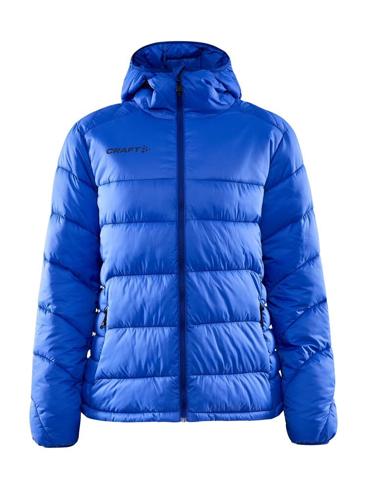 1910391-346000_CORE20Explore20Isolate20Jacket20W_Front