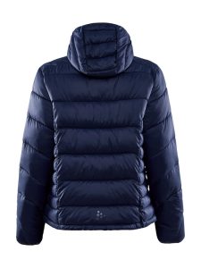 1910391-396000_CORE20Explore20Isolate20Jacket20W_Back-1