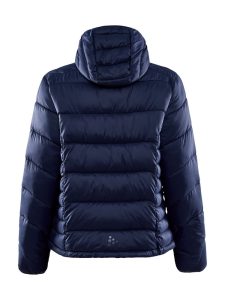 1910391-396000_CORE20Explore20Isolate20Jacket20W_Back