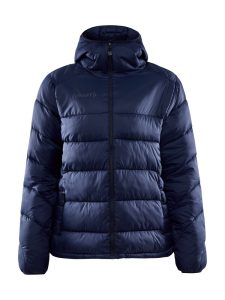 1910391-396000_CORE20Explore20Isolate20Jacket20W_Front-1