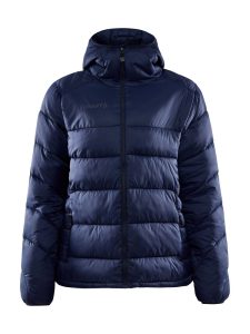 1910391-396000_CORE20Explore20Isolate20Jacket20W_Front
