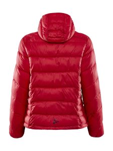 1910391-404000_CORE20Explore20Isolate20Jacket20W_Back