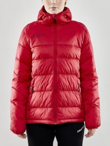 1910391-404000_CORE20Explore20Isolate20Jacket20W_Closeup1