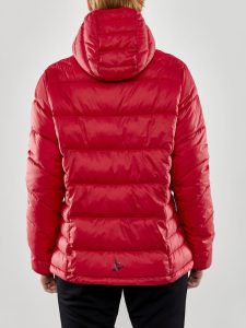 1910391-404000_CORE20Explore20Isolate20Jacket20W_Closeup3