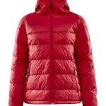 1910391-404000_CORE20Explore20Isolate20Jacket20W_Front