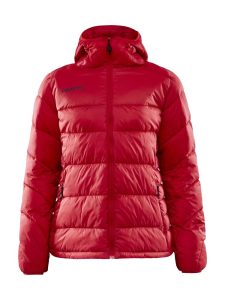 1910391-404000_CORE20Explore20Isolate20Jacket20W_Front