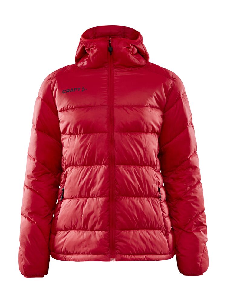 1910391-404000_CORE20Explore20Isolate20Jacket20W_Front