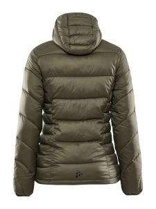 1910391-664000_CORE20Explore20Isolate20Jacket20W_Back
