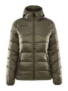 1910391-664000_CORE20Explore20Isolate20Jacket20W_Front