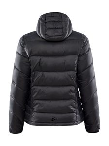 1910391-985000_CORE20Explore20Isolate20Jacket20W_Back