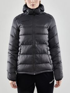 1910391-985000_CORE20Explore20Isolate20Jacket20W_Closeup1