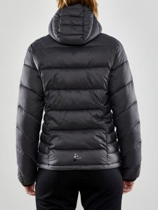 1910391-985000_CORE20Explore20Isolate20Jacket20W_Closeup3