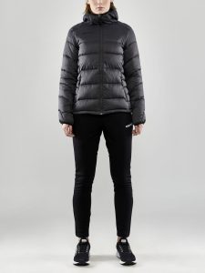 1910391-985000_CORE20Explore20Isolate20Jacket20W_Closeup6