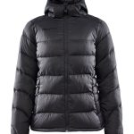 1910391-985000_CORE20Explore20Isolate20Jacket20W_Front