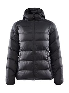 1910391-985000_CORE20Explore20Isolate20Jacket20W_Front