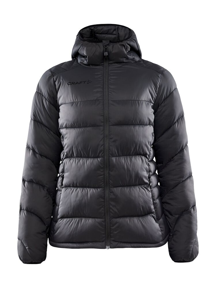 1910391-985000_CORE20Explore20Isolate20Jacket20W_Front