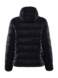 1910391-999000_CORE20Explore20Isolate20Jacket20W_Back