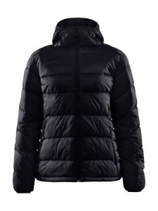 1910391-999000_CORE20Explore20Isolate20Jacket20W_Front