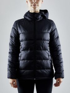 1910391-999000_Core20Explore20Isolate20Jacket20W_Closeup1