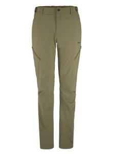 1910392-664000_ADV20Explore20Tech20Pants20M_Front