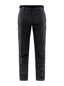 1910392-995000_ADV20Explore20Tech20Pants20M_Front