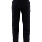 1910392-999000_ADV20Explore20Tech20Pants20M_Front